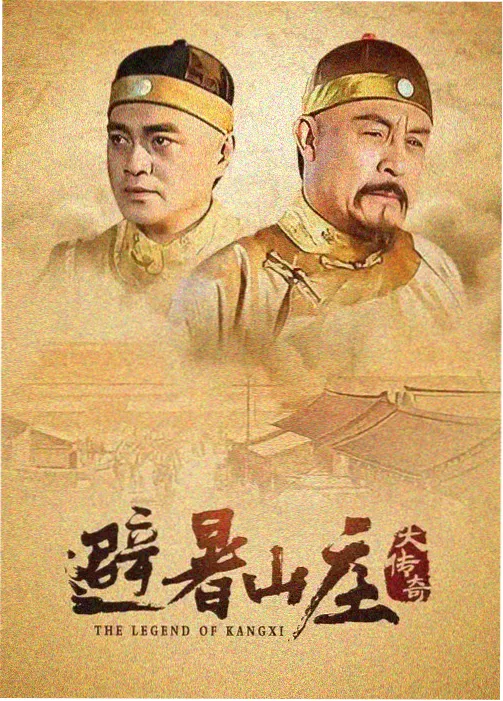 顶楼 亚洲精品在线看